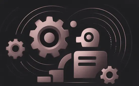 AWS e NVIDIA: Acelerando a Infraestrutura de IA com 2 Milhões de GPUs