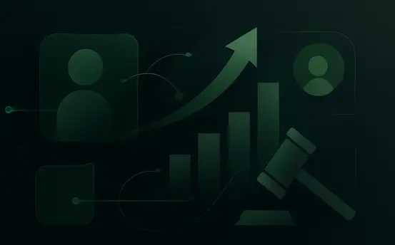 A Aquisição da Hugging Face pela Nvidia: Um Movimento Estratégico em Meio a Desafios Regulatórios