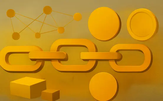 Charles Schwab Expande Negociação de Criptoativos para Além do Bitcoin e Ethereum
