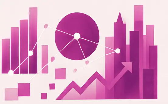 Como a Suécia construiu um dos ecossistemas de startups mais promissores da Europa