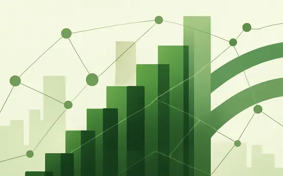 Neocloud Lambda capta US$ 1 bilhão em dívida para aquisição de chips de IA