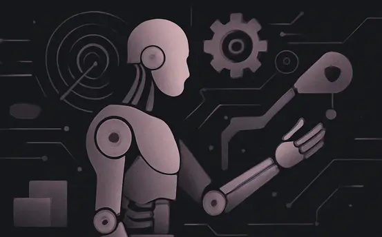 Fabricantes chineses de automóveis seguem a aposta da Tesla em robôs humanoides como nova máquina de lucro