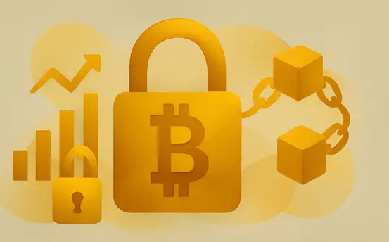 Evento de Bitcoin em Hong Kong Revela Desafios do Mercado em Baixa