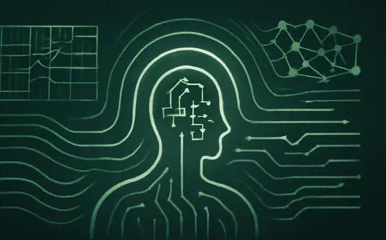 Construindo Agentes de IA: A Estrutura Open-Source que Proporciona Corpo, Mente, Carteira e Trabalho