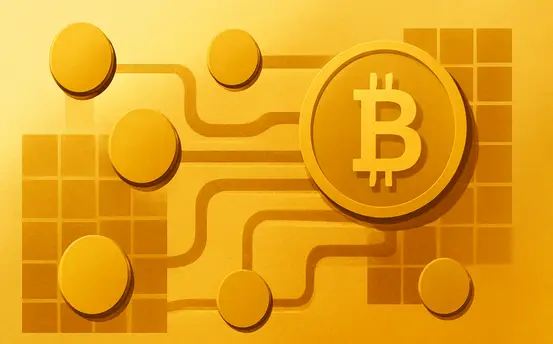 Movimentação de Moedas Antigas de Bitcoin Atinge Níveis Inusitados em 2026