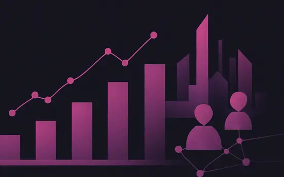 Crescimento das IPOs de Startups na Bolsa de Tóquio Alcança Recorde