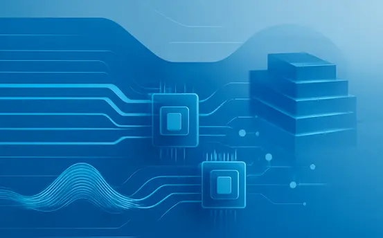 Forças de Defesa do Japão Adotarão Tecnologia de Rede Óptica da NTT para Comunicações