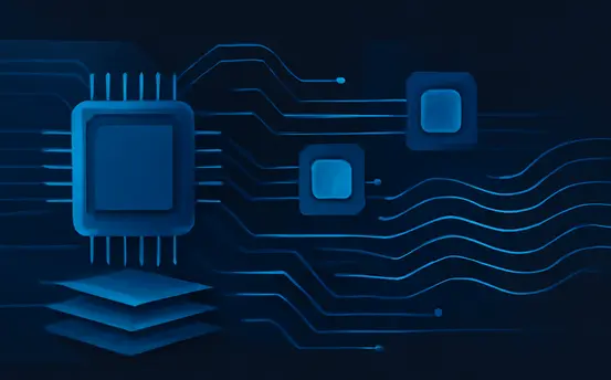 Novos Macs da Apple: Potência e Inovação em Formato Compacto