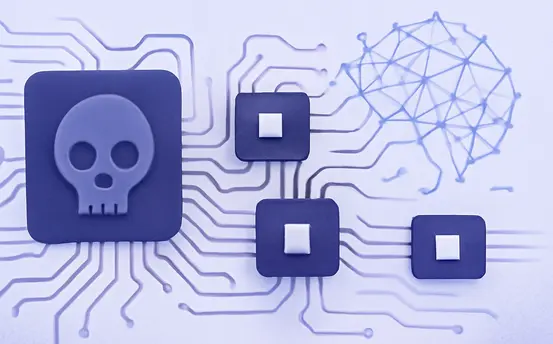 Ferramentas de IA como Claude, Codex e Hermes Podem Instalar Código Suspeito em Redes Corporativas