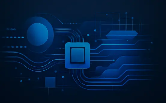 Liux Big: O Microcarro Sustentável que Desafia Rivais Chineses