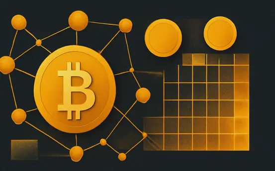 Lucros da Strategy com Bitcoin Atingem US$ 2,8 Bilhões: Saylor Pode Estar Preparando Novas Compras?