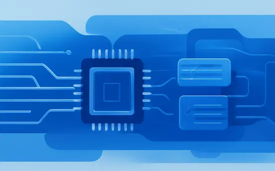 Suzhou Chipsens Lança Chip de Micromirror MEMS para Comutação de Circuitos Ópticos