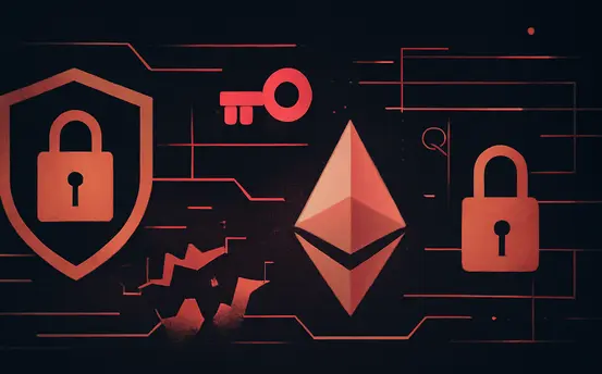 Crypto.com Suspende Blockchain Cronos Após Exploração de $75 Milhões
