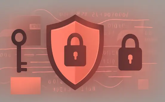 Vulnerabilidades em ATMs Revelam Fragilidades na Cadeia de Suprimentos de Software