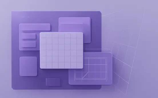 As Três Forças que Estão Transformando o Futuro do SaaS Empresarial