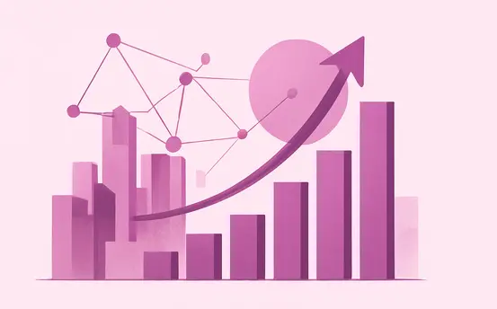 Hong Kong se destaca como o principal hub de startups da Ásia, ocupando a quinta posição mundial