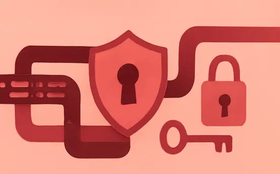 Vulnerabilidade Crítica no Ruby on Rails em Foco: KindaRails2Shell