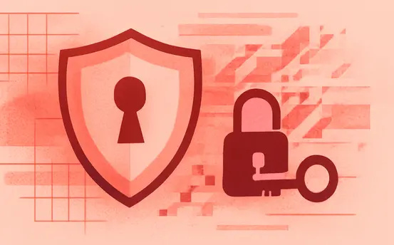 Anthropic Alerta Usuários do Claude sobre Infecções por Malware Infostealer