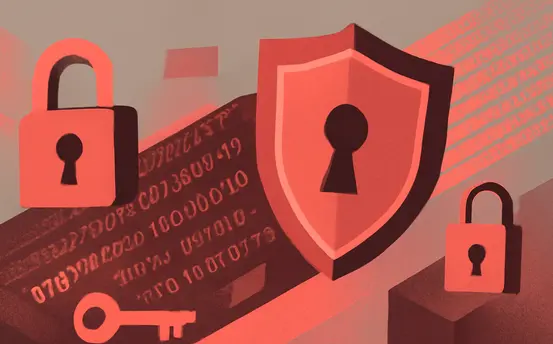 Sophos Rock Security VI: Um Marco na Cibersegurança da América Latina