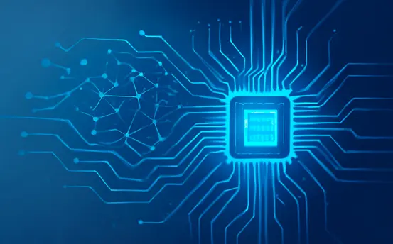 Como o Nvidia RTX Spark Transformará os Laptops para Sempre