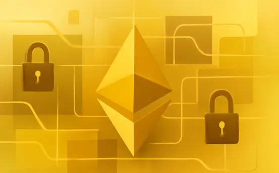 Bitmine Realiza Compra de $131 Milhões em ETH, A Maior Desde Junho