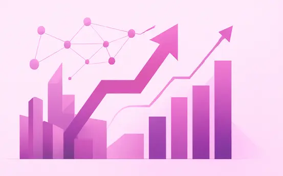 Clipto: A Startup que Revoluciona a Busca de Conteúdo com IA e Alcança Avaliação de $250 Milhões