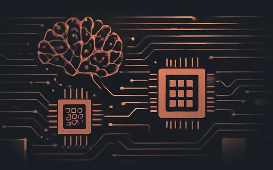 TechCrunch Disrupt 2026: Oportunidades e Inovações em Inteligência Artificial