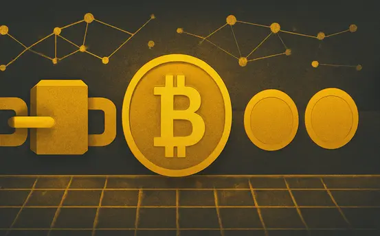 Bitcoin se Mantém Estável em Meio a Conflitos no Oriente Médio e Pressões do Fed