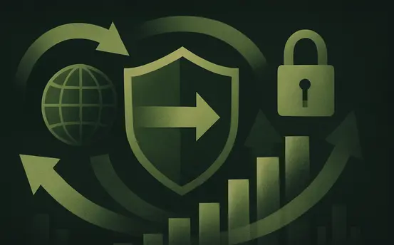 SonicWall anuncia nova líder de vendas para o Brasil
