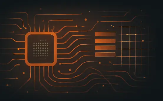 A Time Expande sua Cobertura em Inteligência Artificial