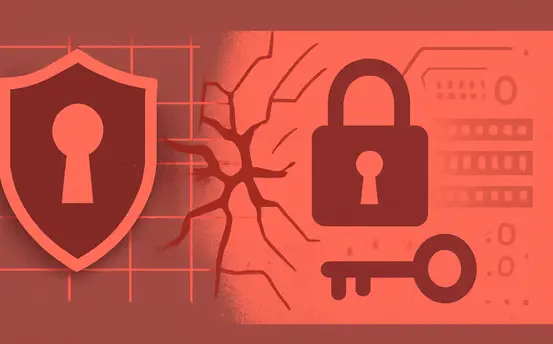 Grupo de hackers reivindica roubo de milhões de registros de pacientes em ataque cibernético à McKesson