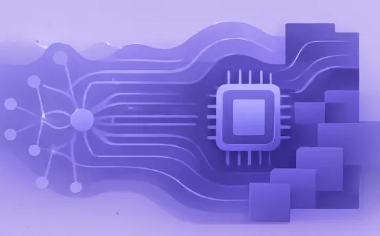 Julia: A Linguagem de Programação que Revoluciona a Engenharia de Software