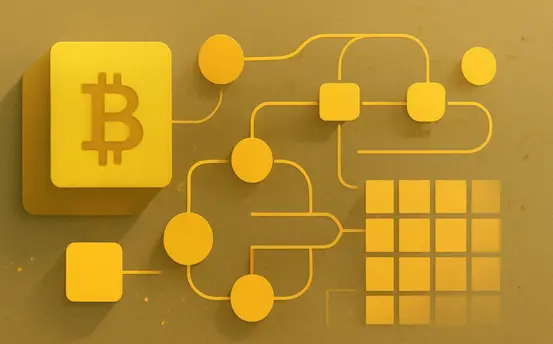 Strive Adiciona US$ 143 Milhões em Bitcoin em Meio ao Retorno de Empresas ao Mercado