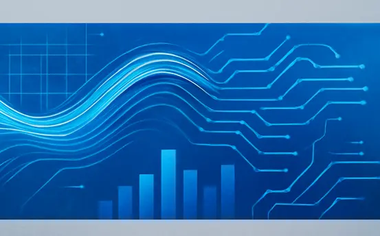 Investimentos em Tecnologia: Novas Rodadas de Financiamento na Ásia