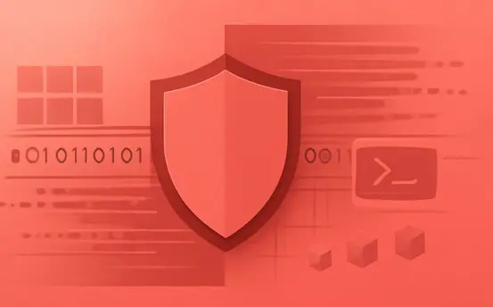 Campanha TerminalFix: Malware Multi-Stage Através do PowerShell e Windows Terminal