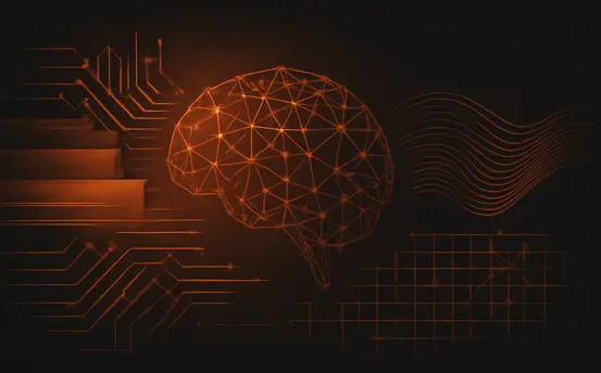 Disputa de Segredos Comerciais entre Apple e OpenAI: Implicações e Contexto