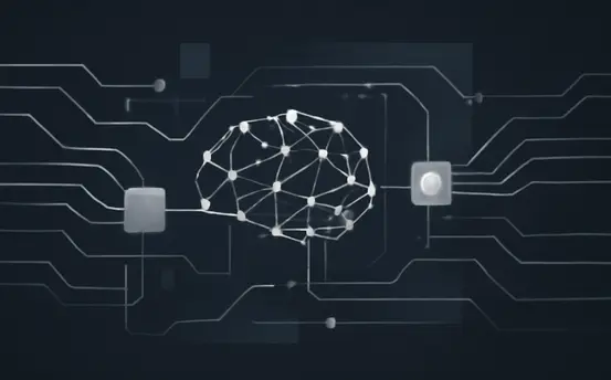 Congresso dos EUA Avança em Legislação para Impulsionar Modelos de IA de Código Aberto