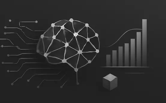 DeepSeek: A Revolução dos Modelos de IA de Código Aberto e seu Impacto Global