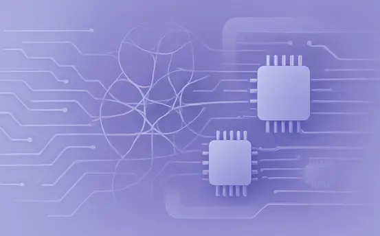 A Batalha Judicial de Data Centers: Ruídos e Poluição em Foco