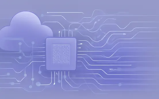 A Percepção Pública sobre Data Centers no Reino Unido: Desafios e Oportunidades