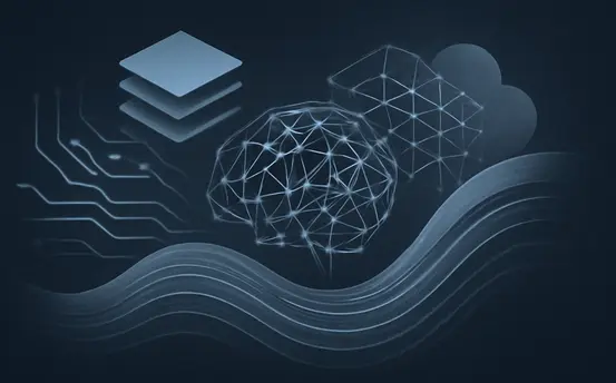 Facilitando a Execução de Modelos de Previsão do Tempo com IA de Código Aberto