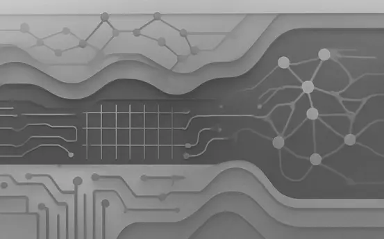 Open CAD Studio: Um Novo Aplicativo CAD de Código Aberto para Linux e Além