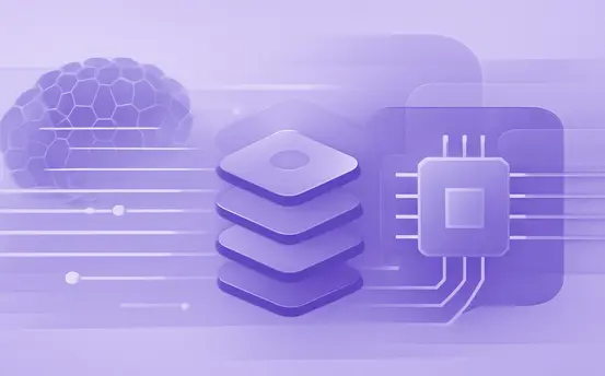 Google Cloud e Accenture: Uma Parceria Estratégica para Impulsionar a Adoção de IA nas Empresas