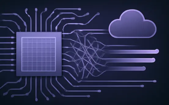 ASML Avança na Litografia High NA EUV para Chips de Data Center
