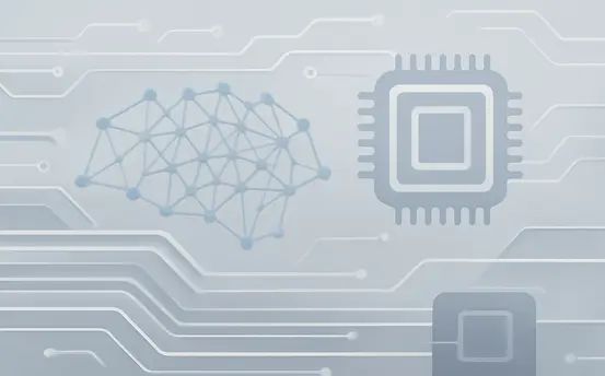 OpenPaper L: Quadro Digital Open-Source com Tela E-Ink de 13,3 Polegadas