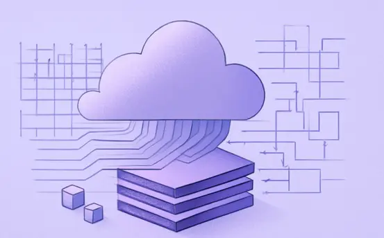 Qualcomm e Amazon firmam parceria de US$ 4 bilhões para infraestrutura de data centers e IA