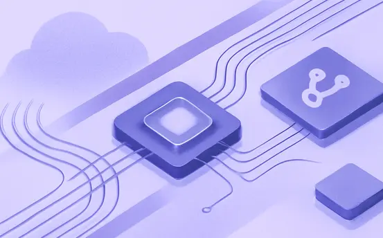 Reestruturação do Registro de Módulos do Cloudflare Workers para Compatibilidade com Node.js