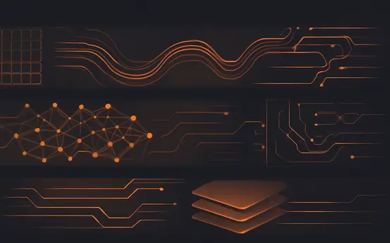 Capa de conteúdo da Agentrix em YouTube