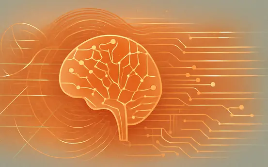 Apple Revoluciona o Cenário da Inteligência Artificial com os Novos Processadores M6 e M5 Ultra