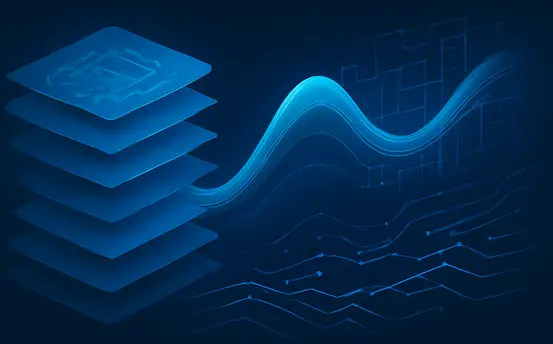 Apple Lança Novas Funcionalidades de IA da Siri com Foco em Privacidade